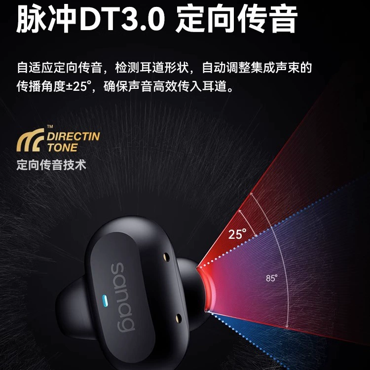 Беспроводные наушники *S, заушники, Z50, bluetooth