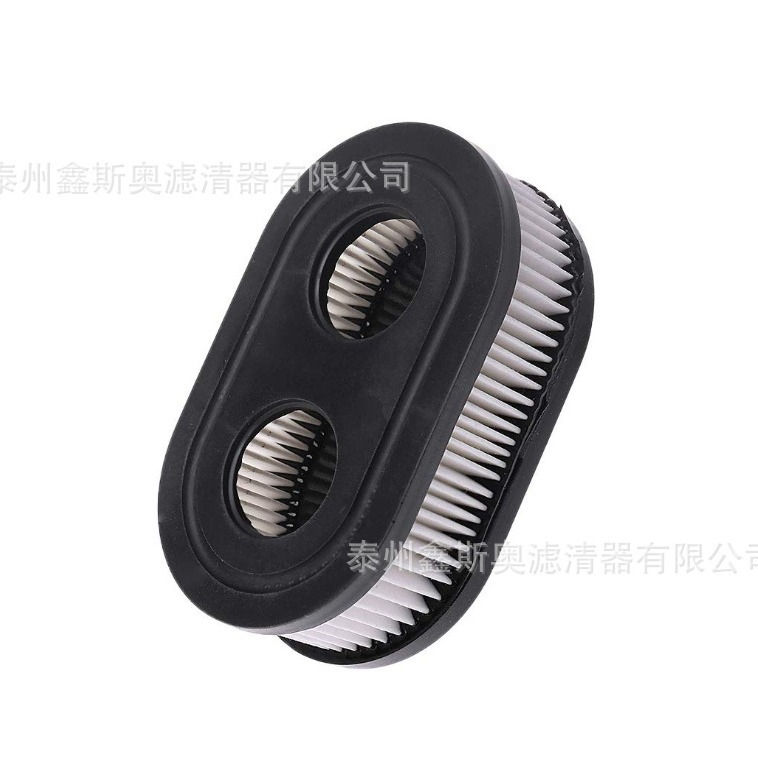 798452;9/10 OHV 140 500-550 E;09P702;872053A;593260 BS空滤器