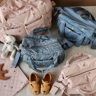 �����Lͬ��С̖������๦������������ˮ���ӿ�����б���