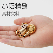�S�~��往��P����t�������������ܳ���ӻҾſ��~��������޹
