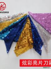 ���g������Ƭ���ʼ��z���ʾI�����ʲ����g����̫���ʾŹ��ޱ޲�