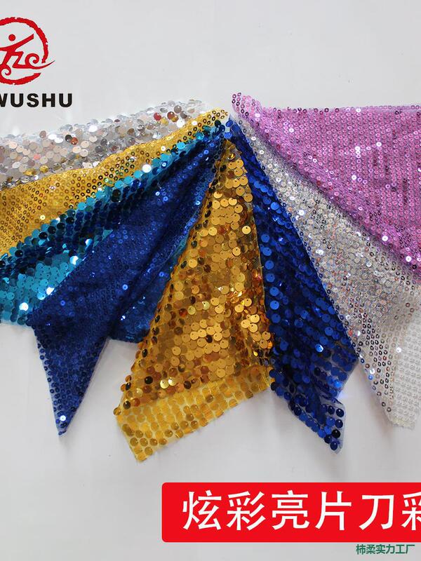 Colorful Martial Arts Knives, Colorful Sequin Knives, Colorful Silk Knives, Colorful Satin Knives, Colorful Cloth Martial Arts Knives, Colorful Taikoo Knives, Colorful Nine-Section Whips, Colorful Whips