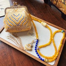 ����������L�ֹ������L�����Kб��朶��ð���֙C�����ʽ���