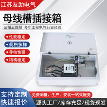 ĸ���۲����ĸ�ŷ־����ܼ��͵͉�ʼ���������늾�ĸ�����^