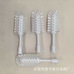 �S�ҳн����S荿�ֲëˢ ��ƿˢ ��ˢ�坍ˢ ֧�ִ��