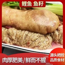 ���r�~���~�ݬF���Fȡ��ˮ�~�~���~���~�םO�z�~�s�r���������l