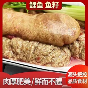 ���r�~���~�ݬF���Fȡ��ˮ�~�~���~���~�םO�z�~�s�r���������l