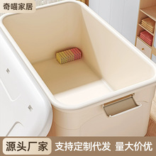 �·��ռ{����ô��������w�������������ҿ͏d�Ӻ����σ��������l