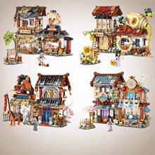 LOZ1244�s؛��־�����ƴ�b�eľ��߶YƷ�Ї��L�Ŵ����B�[����ͯ