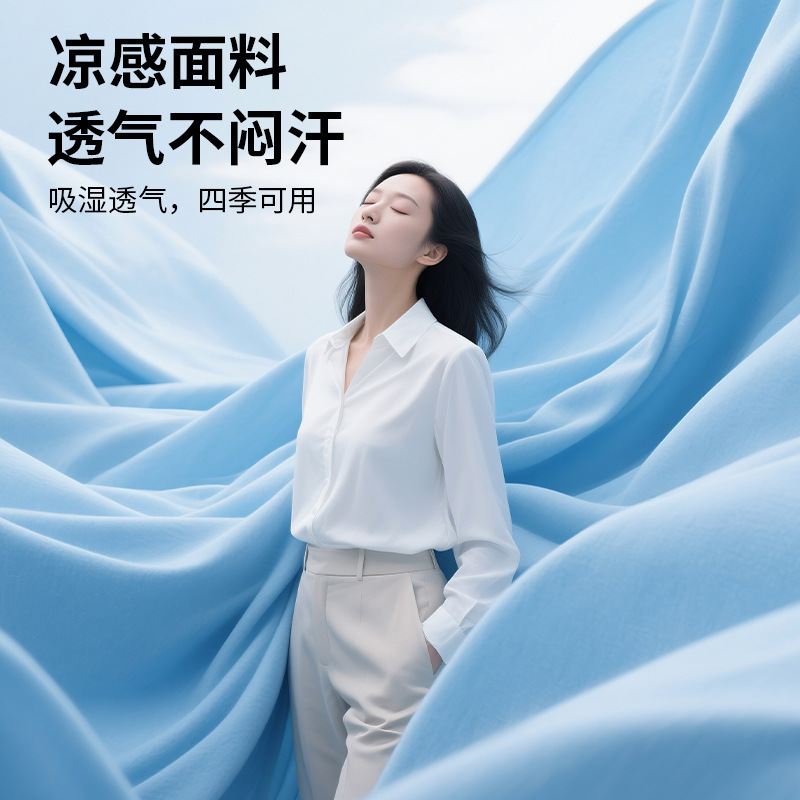 腰靠常贴合人体腰椎曲线分散压力护脊椎面料透气亲肤守护腰背健康|undefined