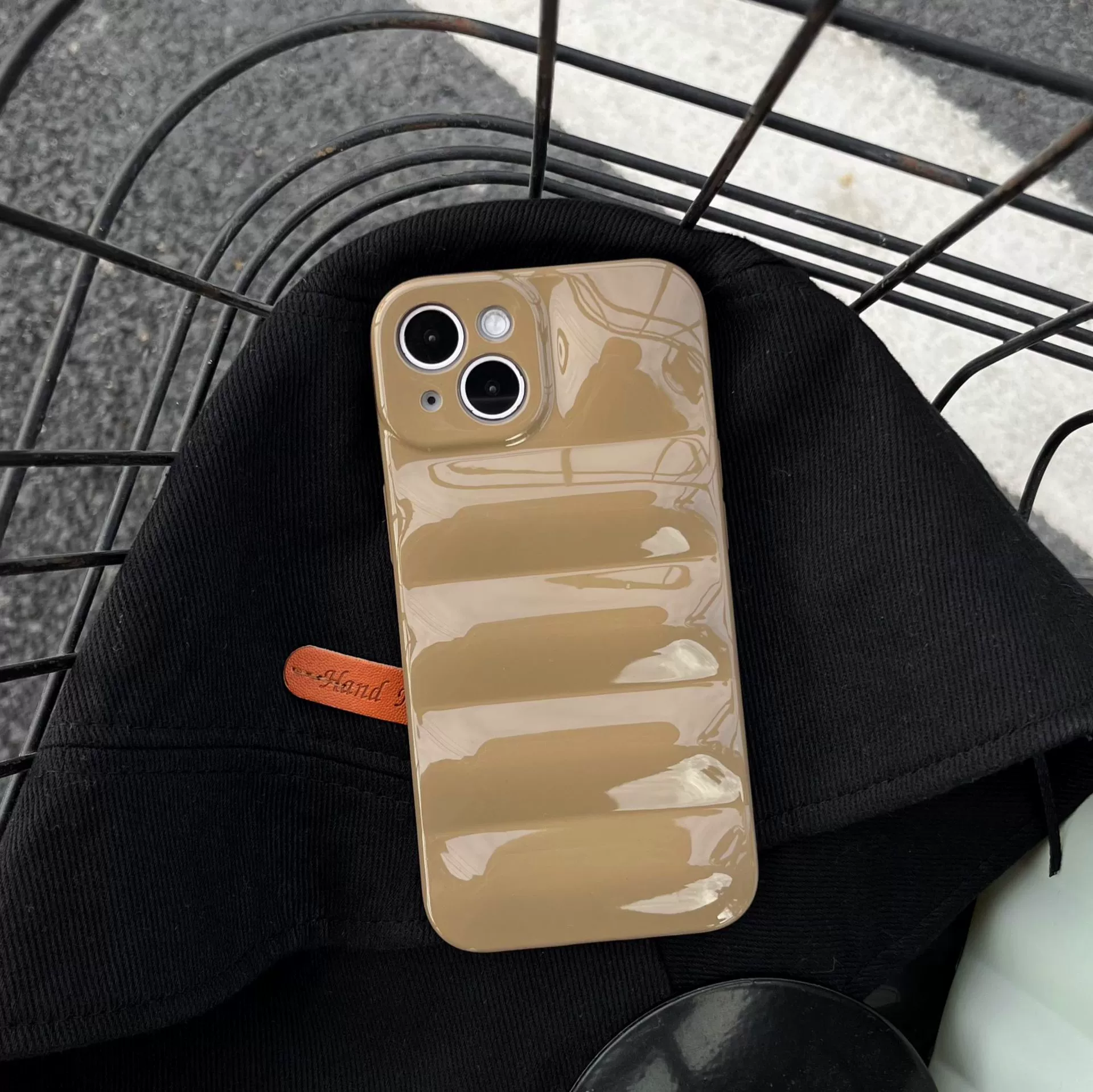 Совместимый с Apple iPhone 14, чехол для телефона, 14proMax, стиль высокого качества, iphone, защита от падения