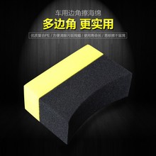 ߅ǲp϶Ϟмúd๦ܴϞ坍܇Ʒ݆̥Ϲ