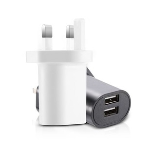 Ӣ۵؅^ĳUKCAӢҎ5V2400mAm5V2.4AԴ۰