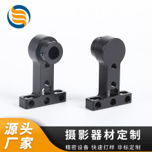 ����cnc�ӹ� �������X���~���ӹ� cnc����܇���ӹ� ��X茼ӹ�