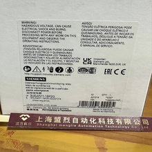 3UG4511-1BP20 ģ�M�O���^��� ����Oҕ 3 x 320...500 V AC 50