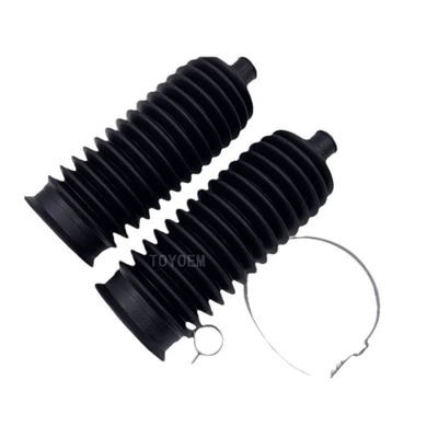 Dust Cover 45535-26030, Sükan sisteminin digər hissələri