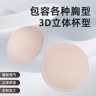 �羳�٤��˯��ģ���\�Ӄ������؈A�����ֱ���ƬӾ���ֱ����d�؉|