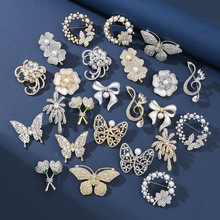 n|T肝Mᘷ߹ەrиߙn̶·S