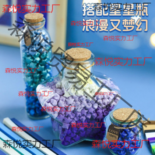 �����ۼ������Ǽ����\�ǲ���ƿ�������ֹ��B���ǲʼ��l�Ľ���ͨ��