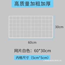 �[����W�F�W��W����Ʒչʾ�������h�ӵ������栝��W���й̶�