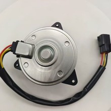 ܇ɢL늙C168000-7610