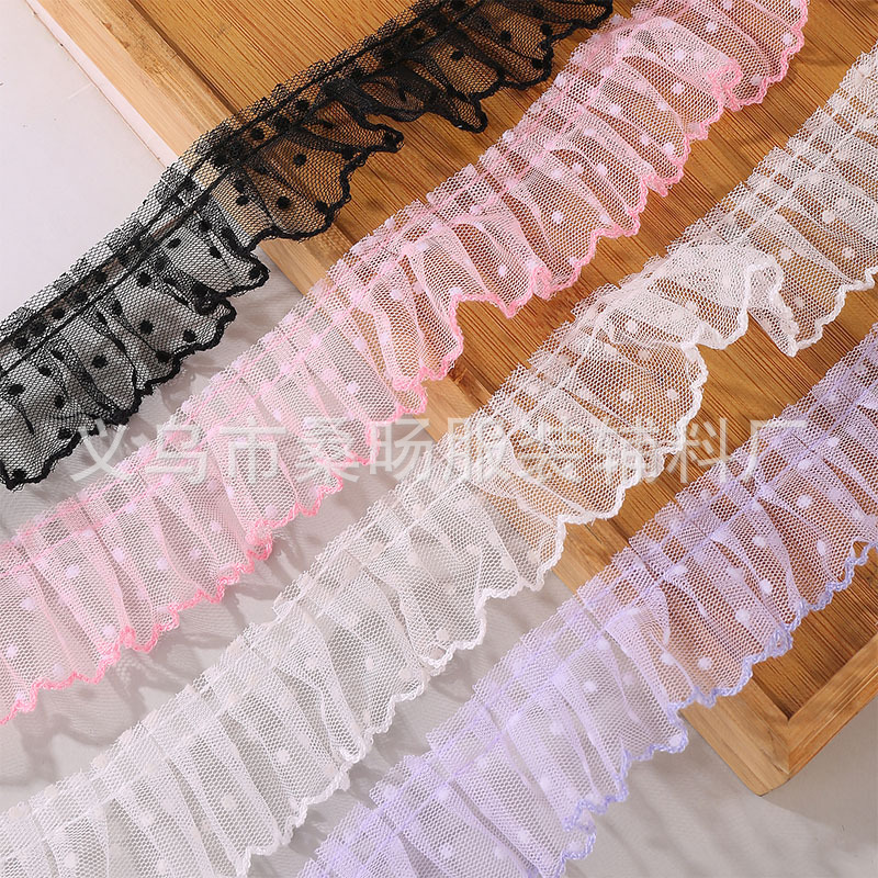 未标题-1_0001_5 (5)