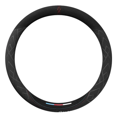 Steering wheel cover: Toyota, Honda, Nissan, Buick Handlebar