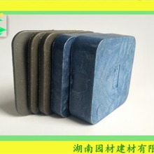厂家四方塑料垫块方型塑料垫块PC方形垫块装配式工厂PC构件垫块