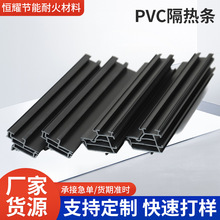 PVC����l �T��Ļ������l �X��ľ����l�ͮ��Ͳĸ����ܷ�l���l