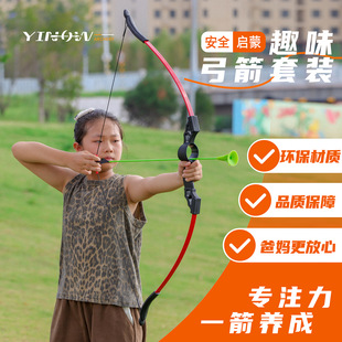 �S��ֱ�N�����귴���������P�������w��������e�����ʘ�