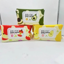 l80ƬԣС냺ֿڝӴӺwˮ