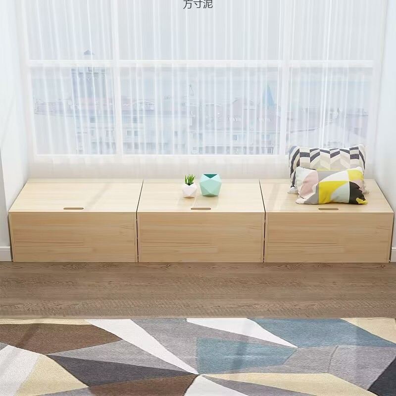 25235905-84e9-4b6d-99fc-5a915399be28.jpe