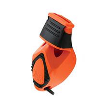 ˮ�¾�Ԯ����ʽ�����ڵ����Ԯ��������ڲ�ж���K����������