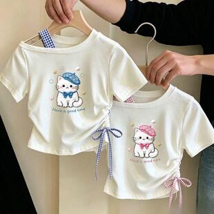 �羳ͯ�b���lŮͯ����t��б���ļ��¿��д�ͯ�ٴͯб�����±�