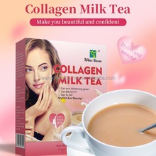 羳óCollagen milk tea ԭ̲shaking