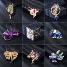 �W���͹������L����ϵ����ᘺϽ����R���~���eᘷ��b�������Ʒ