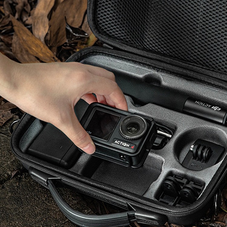 O1CN01ktkSEJ1HSkhbXDI0l_!!3246