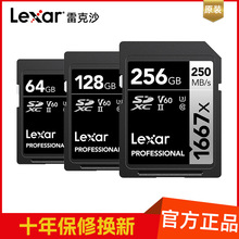 �׿�ɳSD��  1667X V60���ٿ��ȴ濨 4K�η����C�惦��