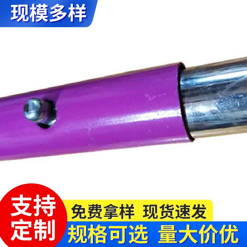 厂家供应弹片五金弹片冲压弹片批发