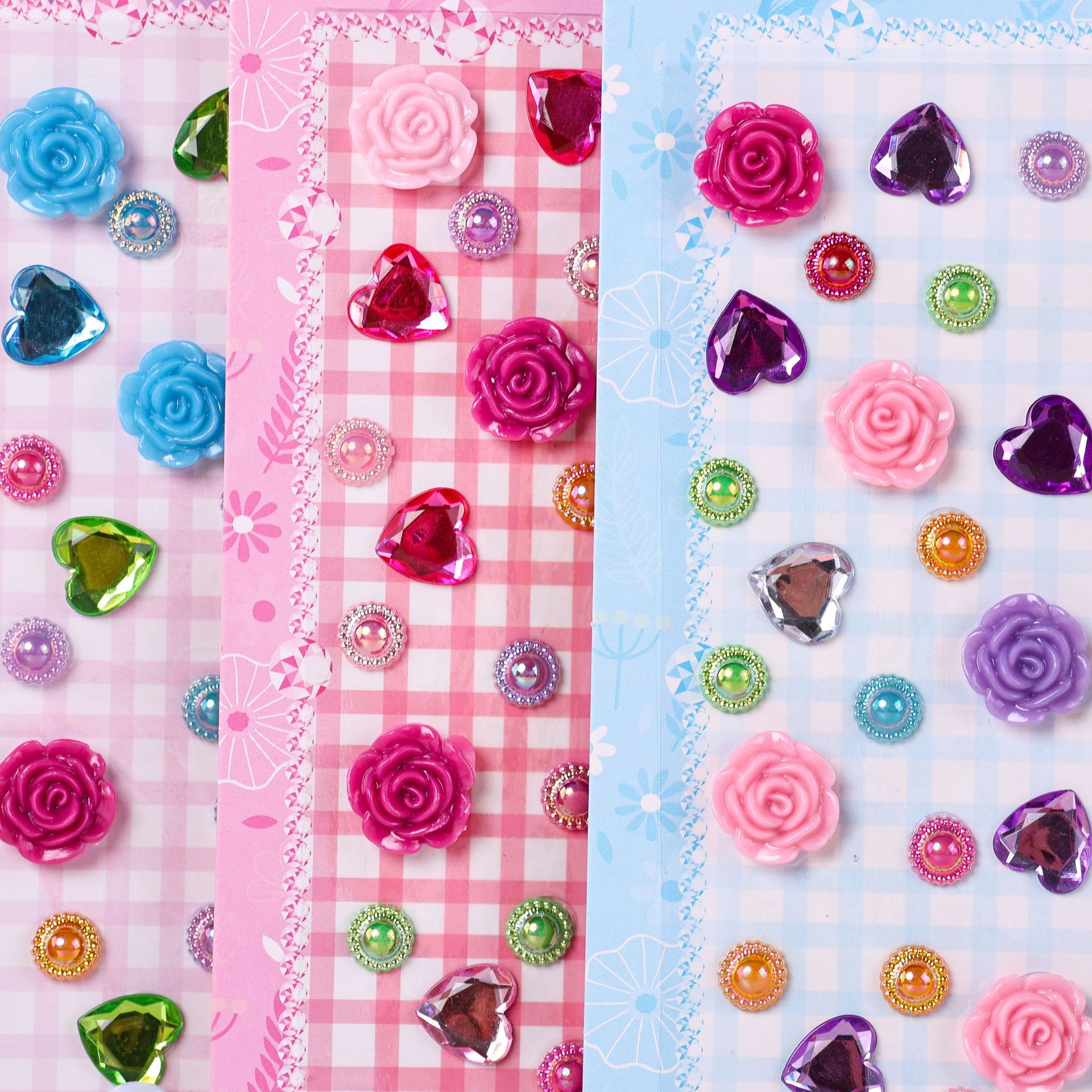 6c520418196cf6133260f72878db47