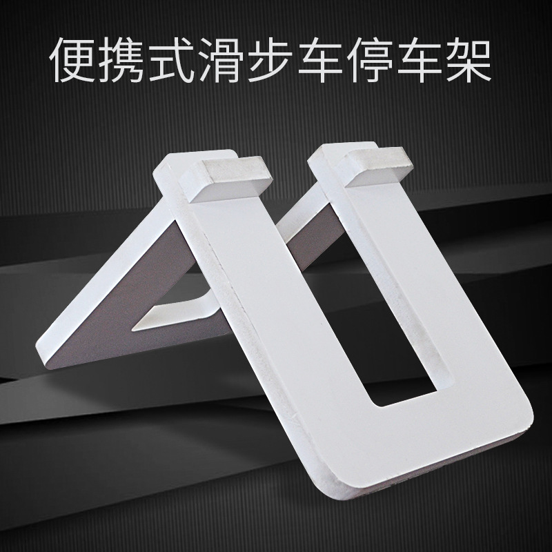 9343572639_1888231075