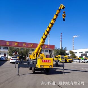 ��ͨҰ�� �r��С��6�����Ƶ�܇ ׃�ν���С���� �����`�� ��;��