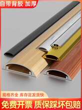 �X�Ͻ�ؾ������b���ȉ����P䓵��������߾�늾��ړ��[����������