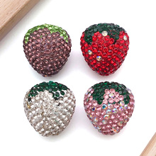 insС���Lֱ�םM荲�ɫ��ݮ��DIY�ֹ�����ɢ���֙C朒�����Ʒ