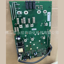 VACON׃lԴ558F PC00358F ԃ