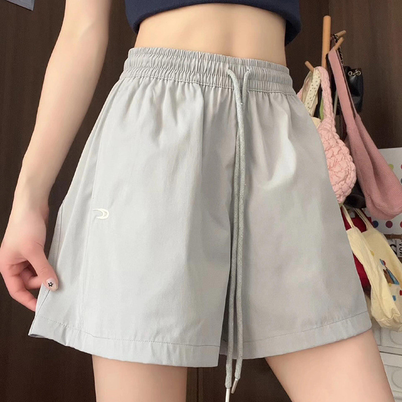 밝은 회색 [고품질]