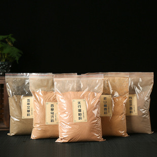 �S��ֱ�N�����޹�t���̴���������҃ȼҾ��k������ȥζ�؃r