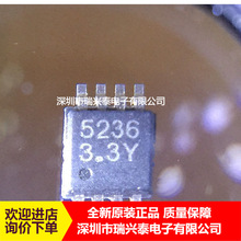 MIC5236-3.3YMM 5236-3.3Y MSOP-8 �͉������ICоƬ ԭ�b�F؛