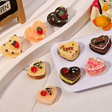 �����֬������ĵ���ʳ��[��΢�sʳ����ƷDIY��������l�Adiy