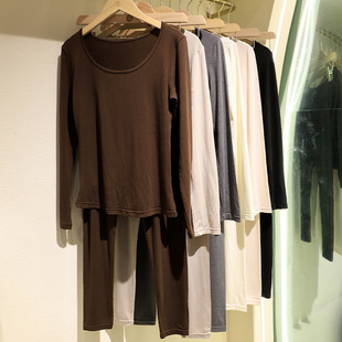 2025ܛŴɽ���ͱ����w��U�I��]�l�ᳬ��������ѝ���b��ů����